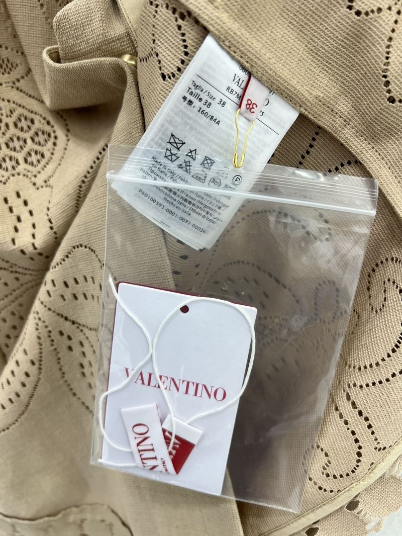 Valentino Shirts